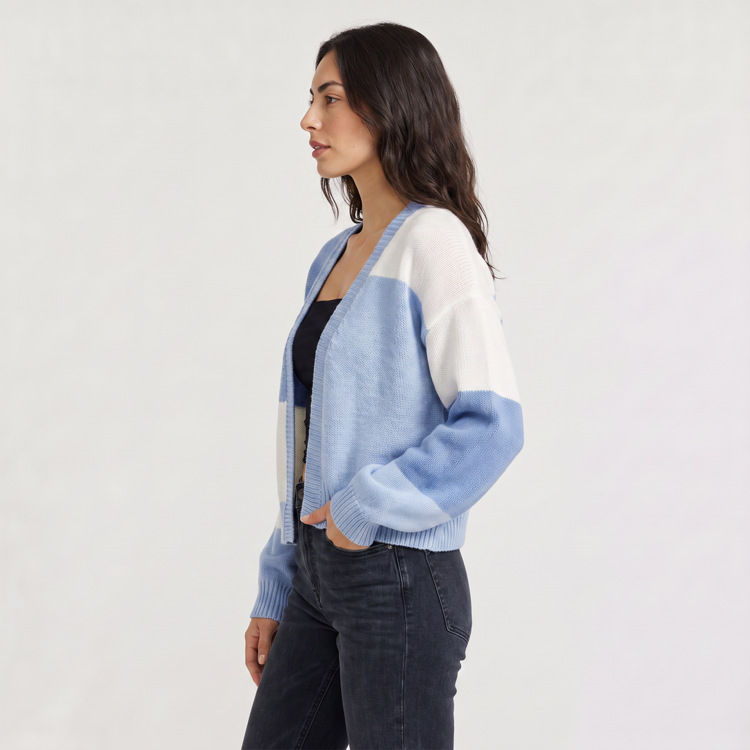 Ailsa — Women&