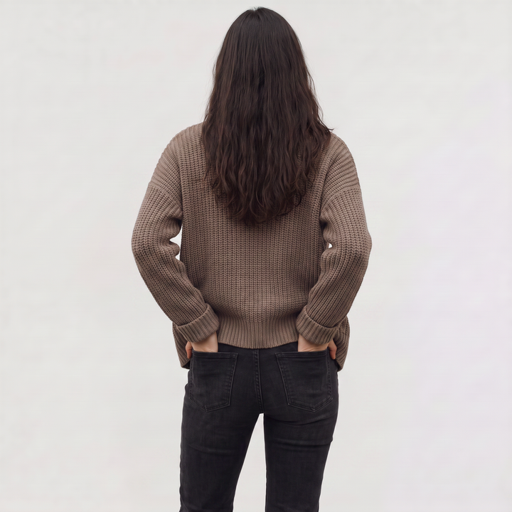 Henriette — Women&