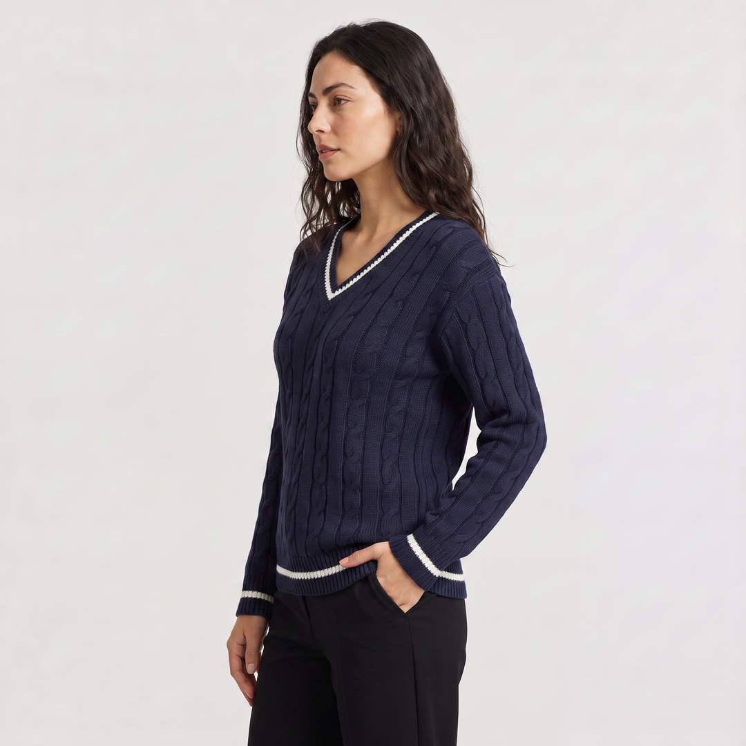 Seren — Women&