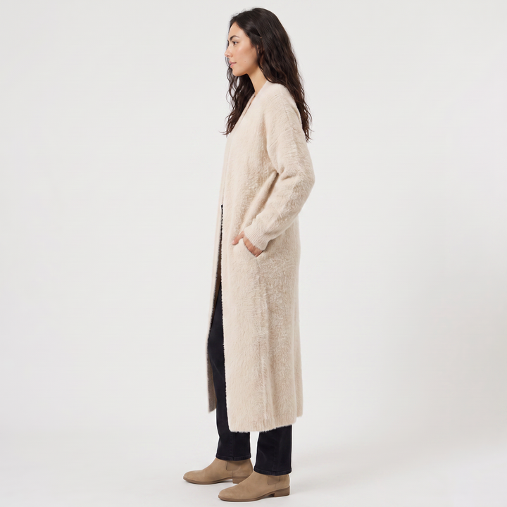 Emmeline — Women&