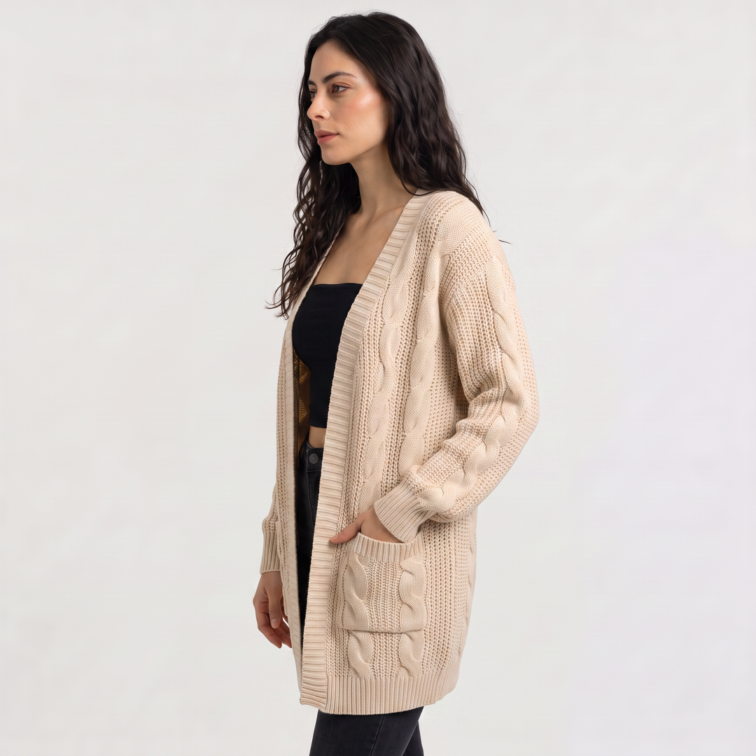 Romane — Women&