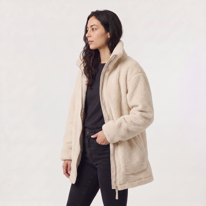 Sylvie — Women&