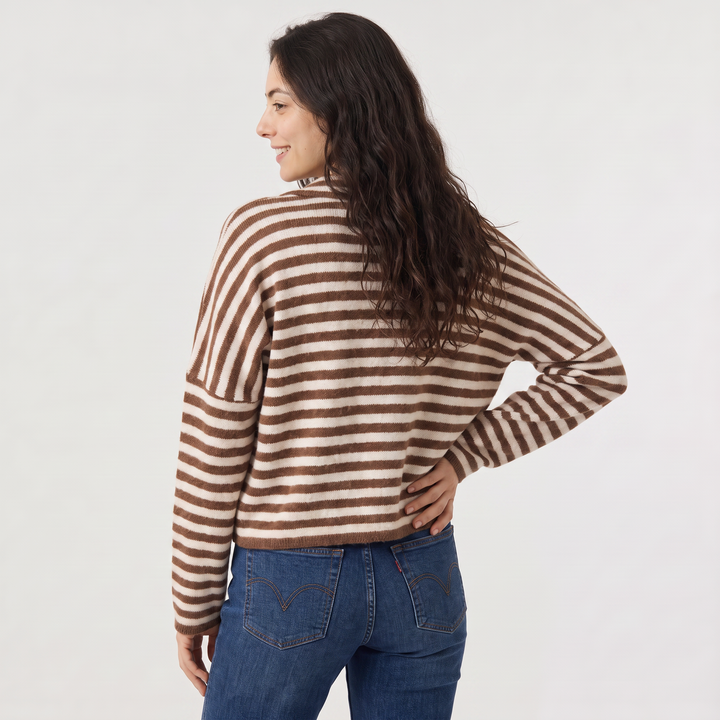 Annelise — Women&