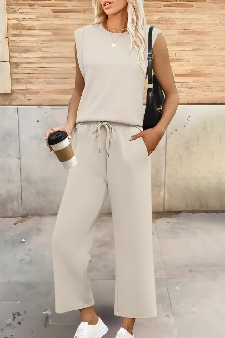 Jehanne — Women&