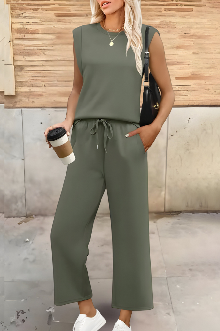 Jehanne — Women&