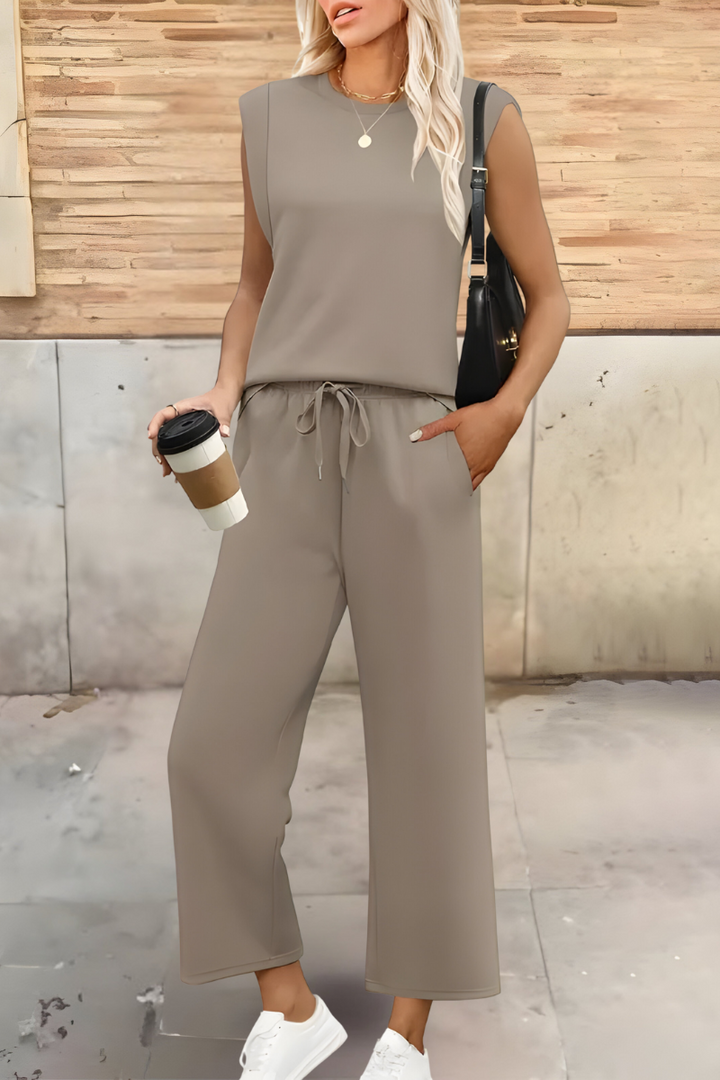 Jehanne — Women&