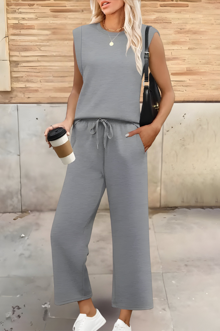 Jehanne — Women&