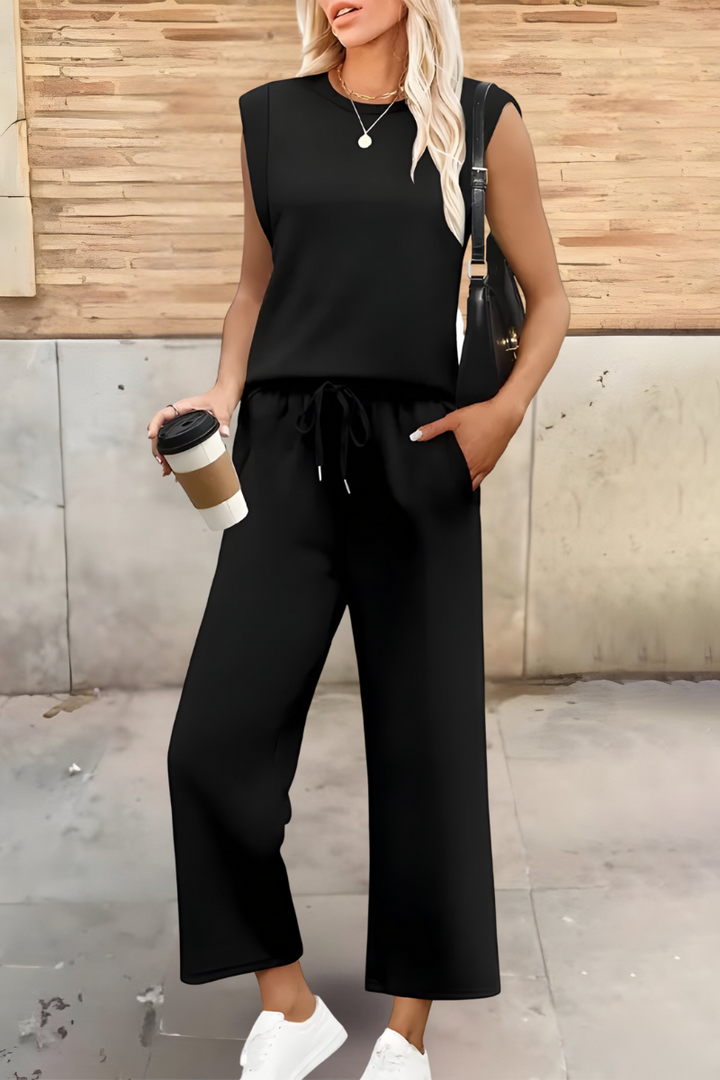 Jehanne — Women&