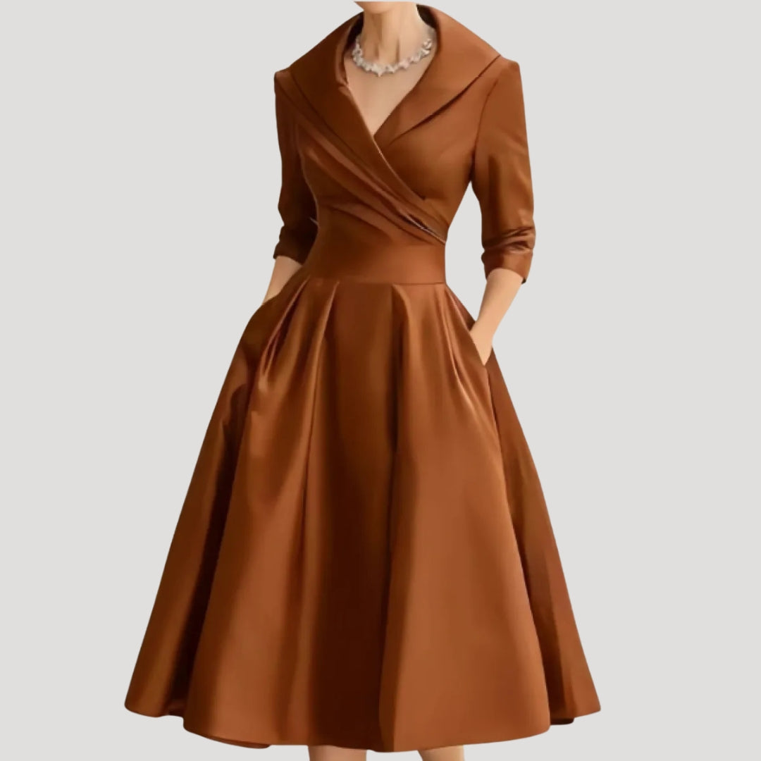 Harlow — Women&
