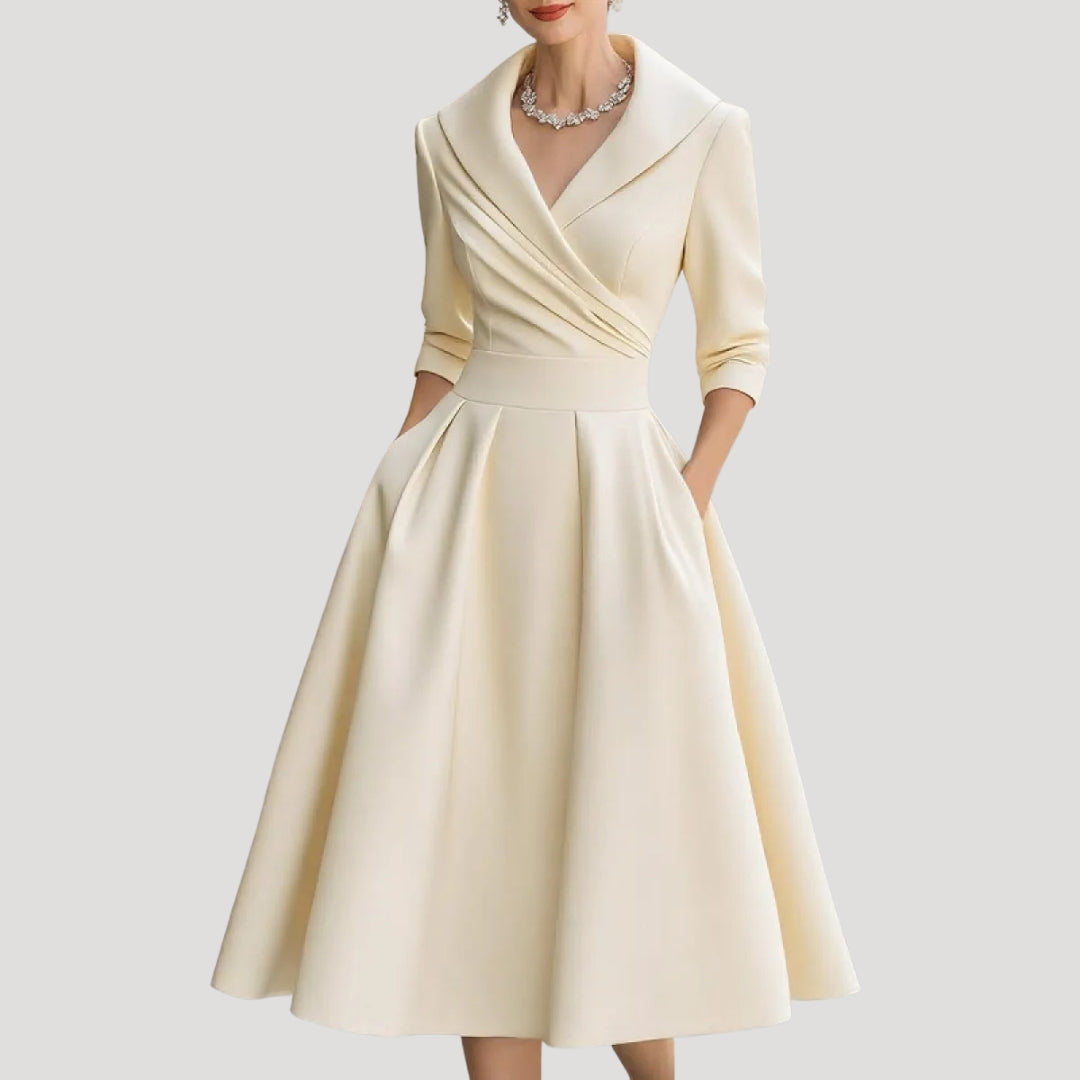 Harlow — Women&