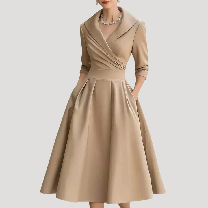 Harlow — Women&