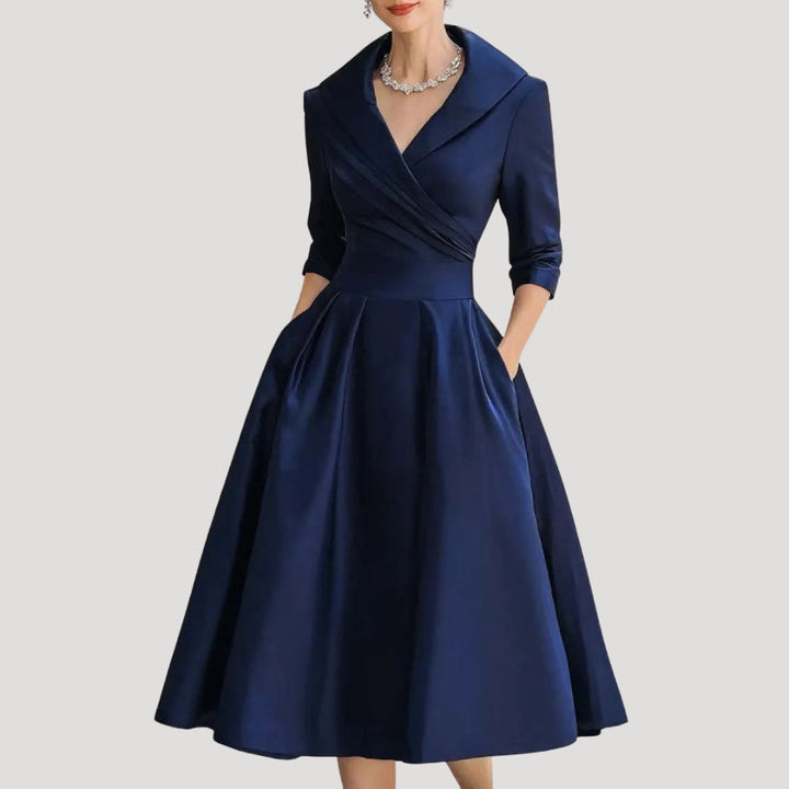 Harlow — Women&