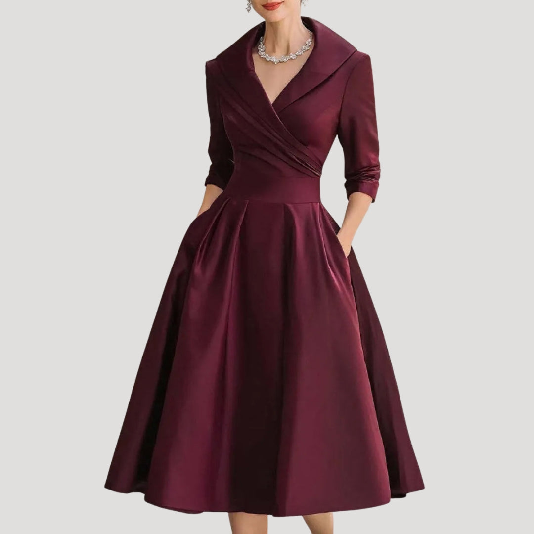Harlow — Women&