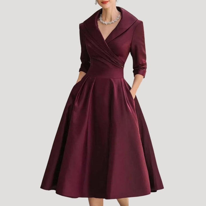 Harlow — Women&
