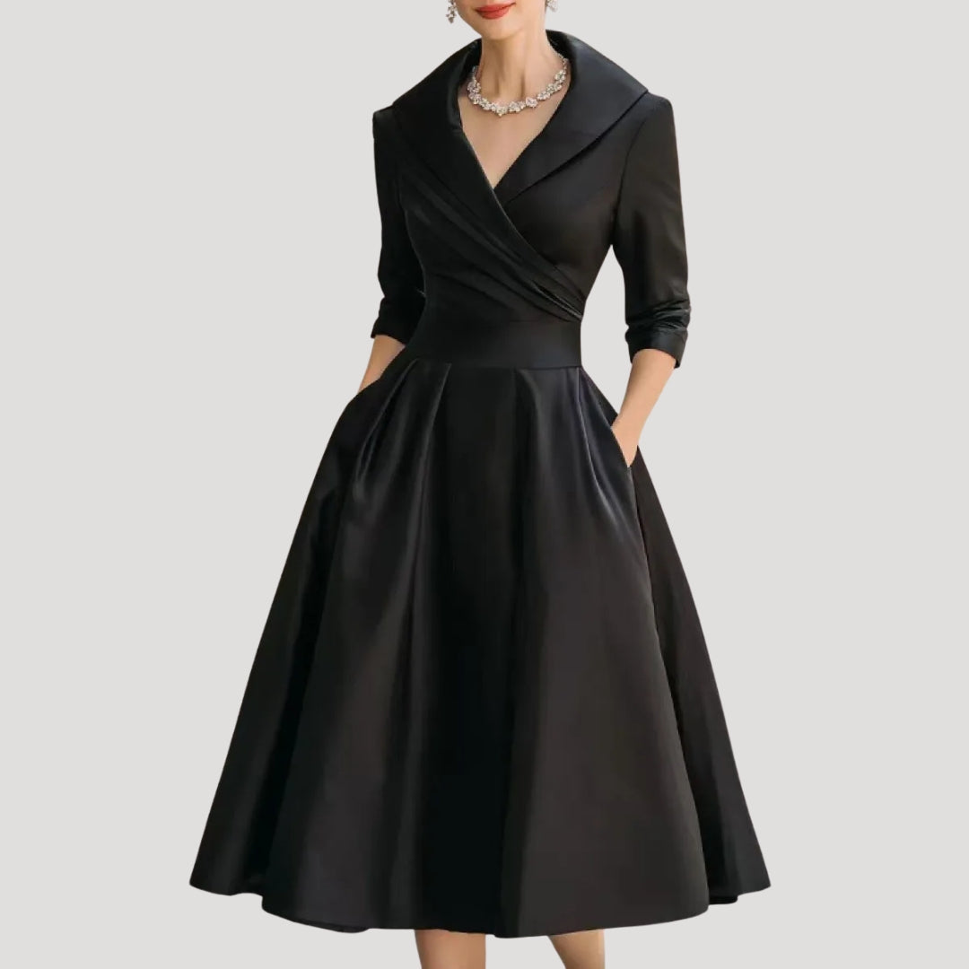 Harlow — Women&