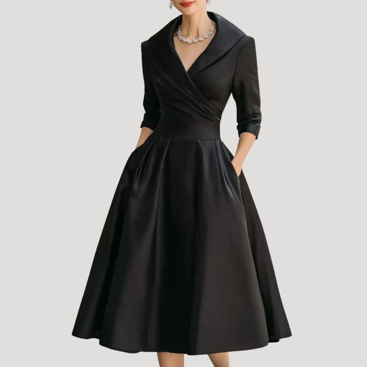 Harlow — Women&