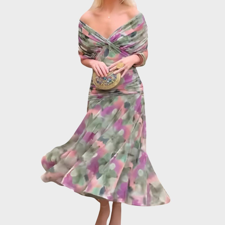 Lleucu — Women&