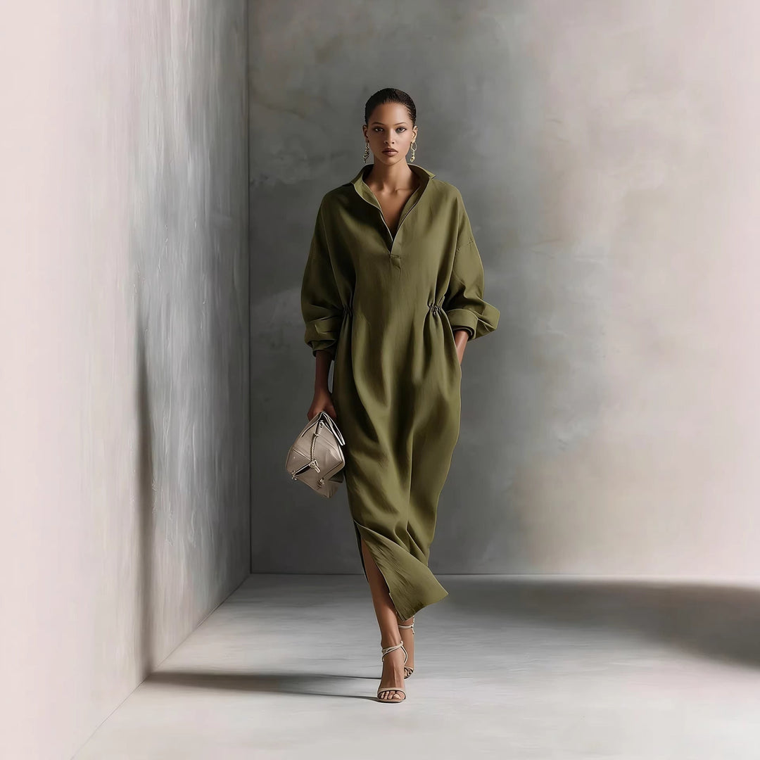 Marlowe Belle — Women&
