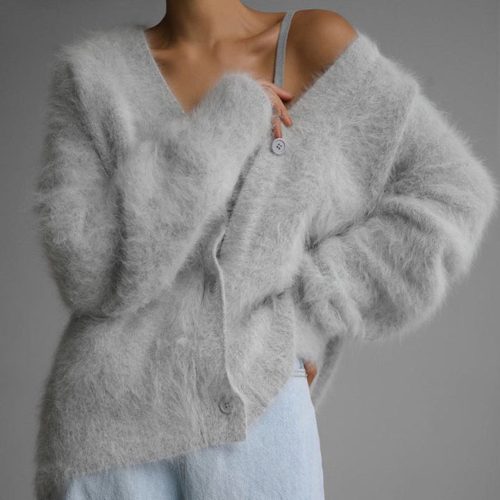 Wrenna Rose — Women&