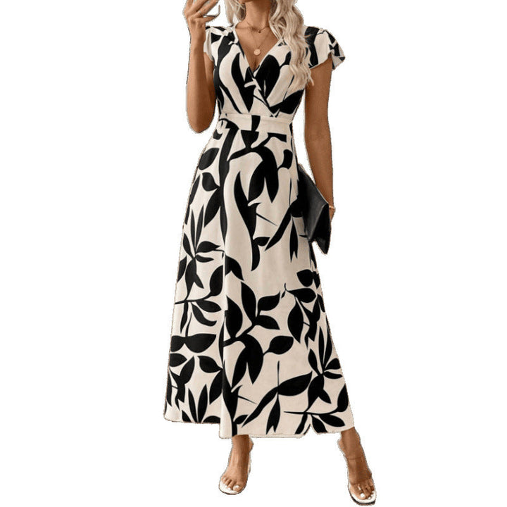 Florabel Belle — Women&