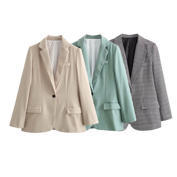 Mirabeau — Women&