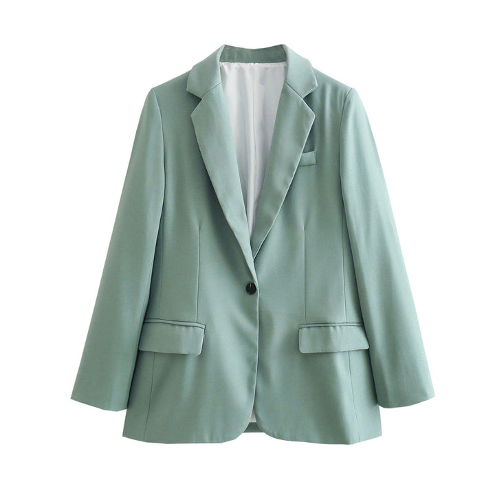 Mirabeau — Women&