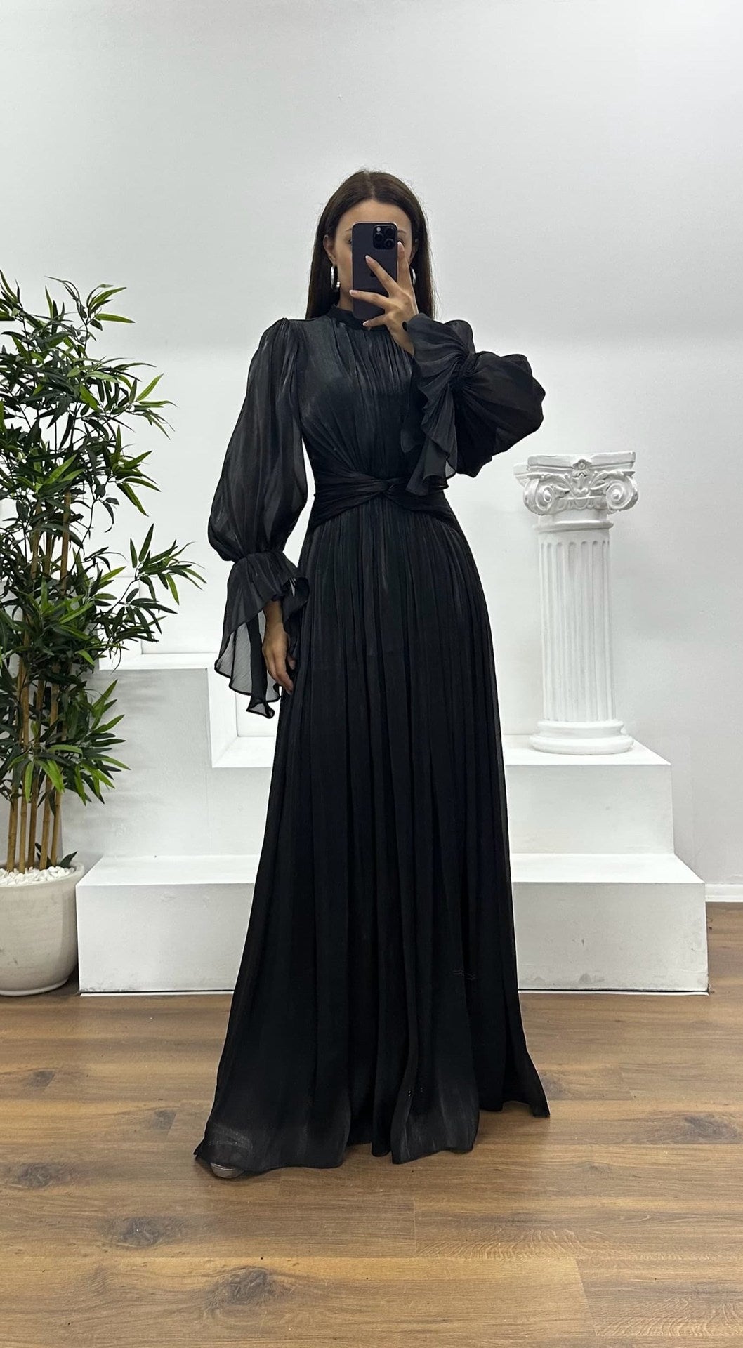 Penelope — Women&