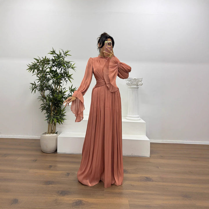 Penelope — Women&