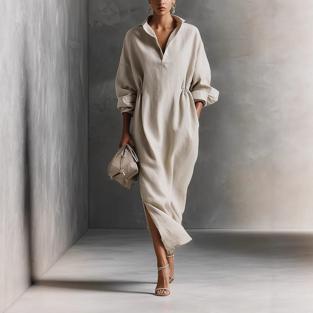 Marlowe Belle — Women&