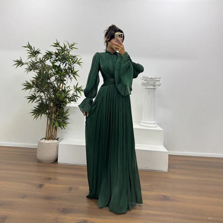 Penelope — Women&