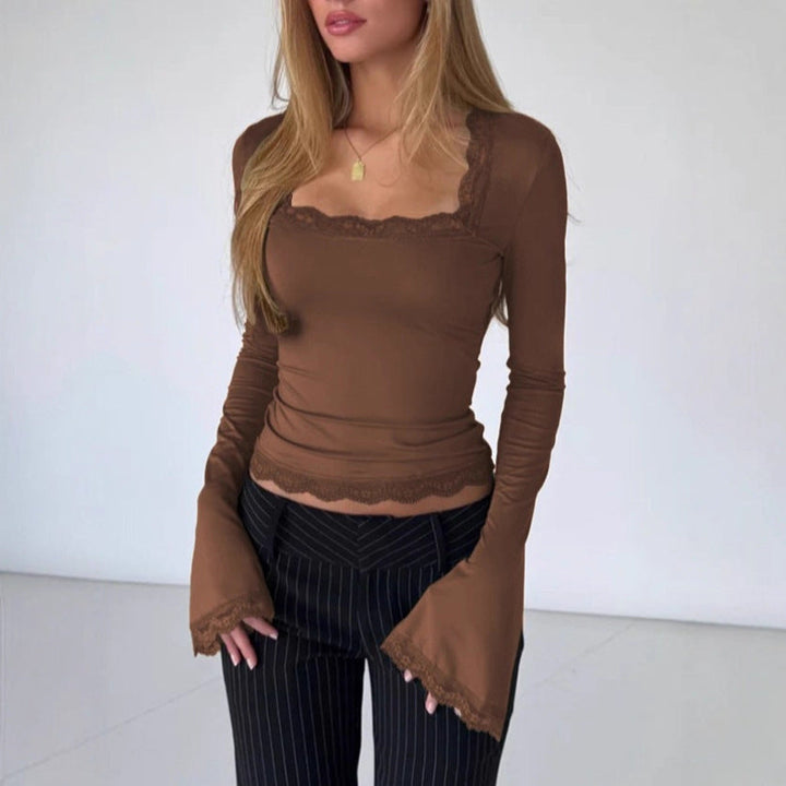 Lurline — Women&