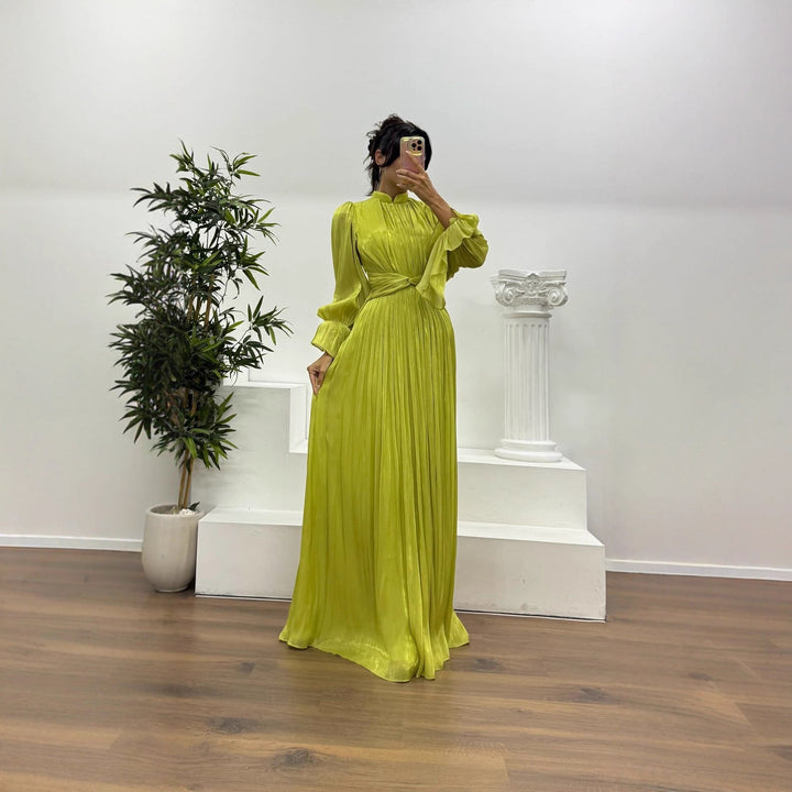 Penelope — Women&