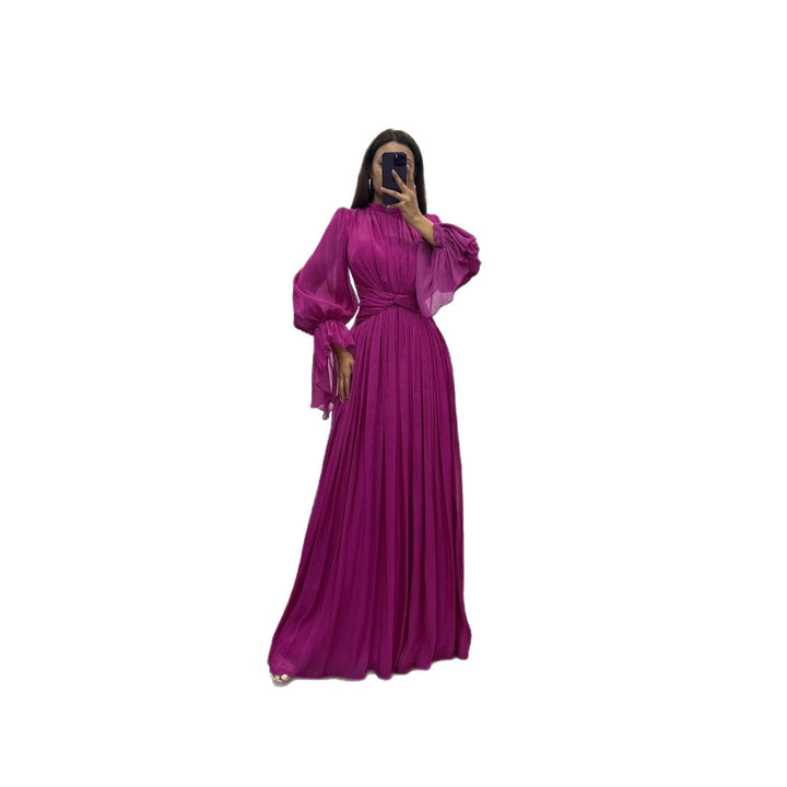 Penelope — Women&