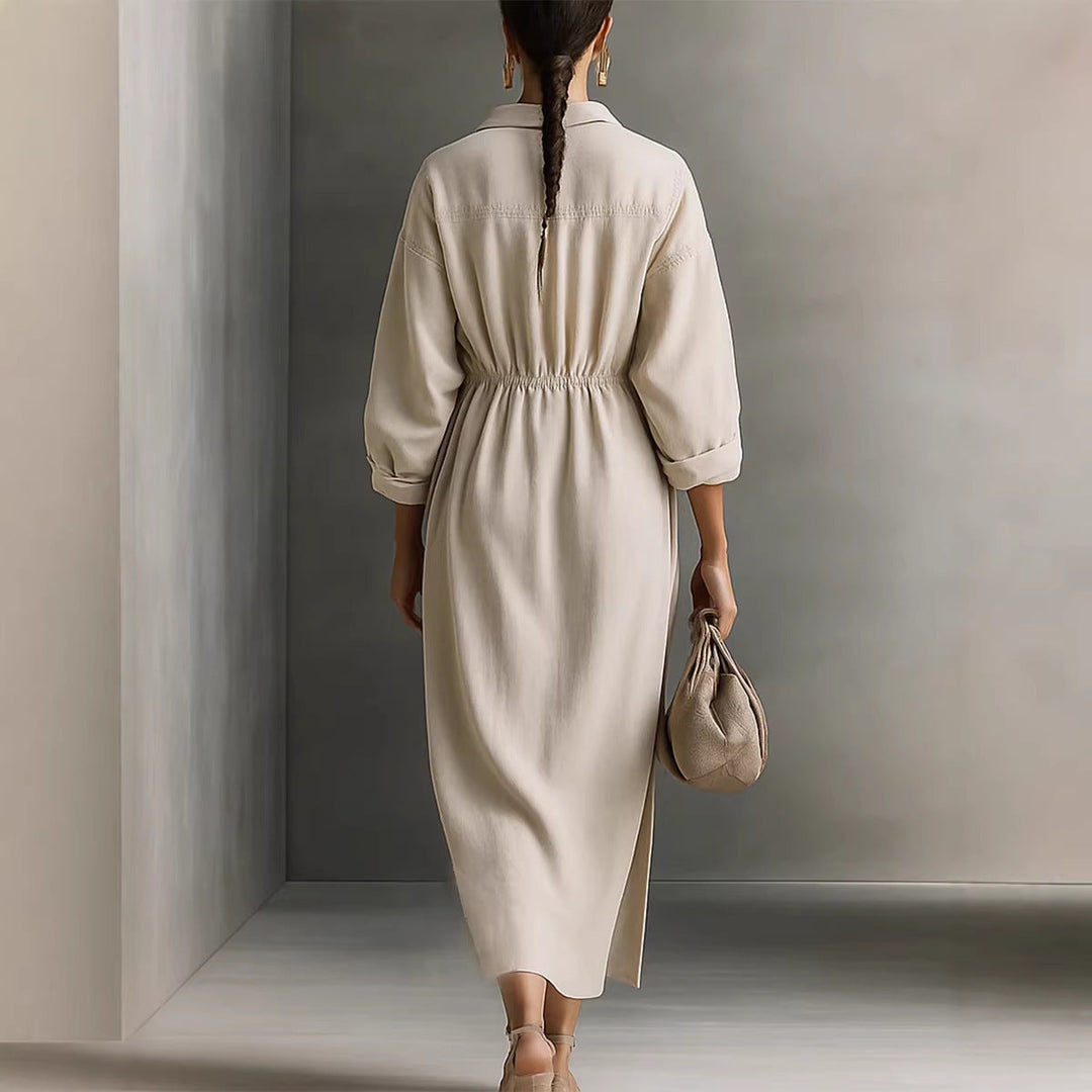 Marlowe Belle — Women&