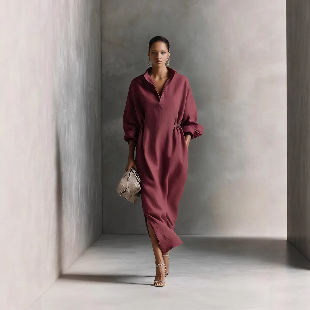 Marlowe Belle — Women&