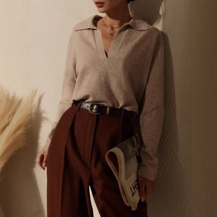 Mathilde — Women&