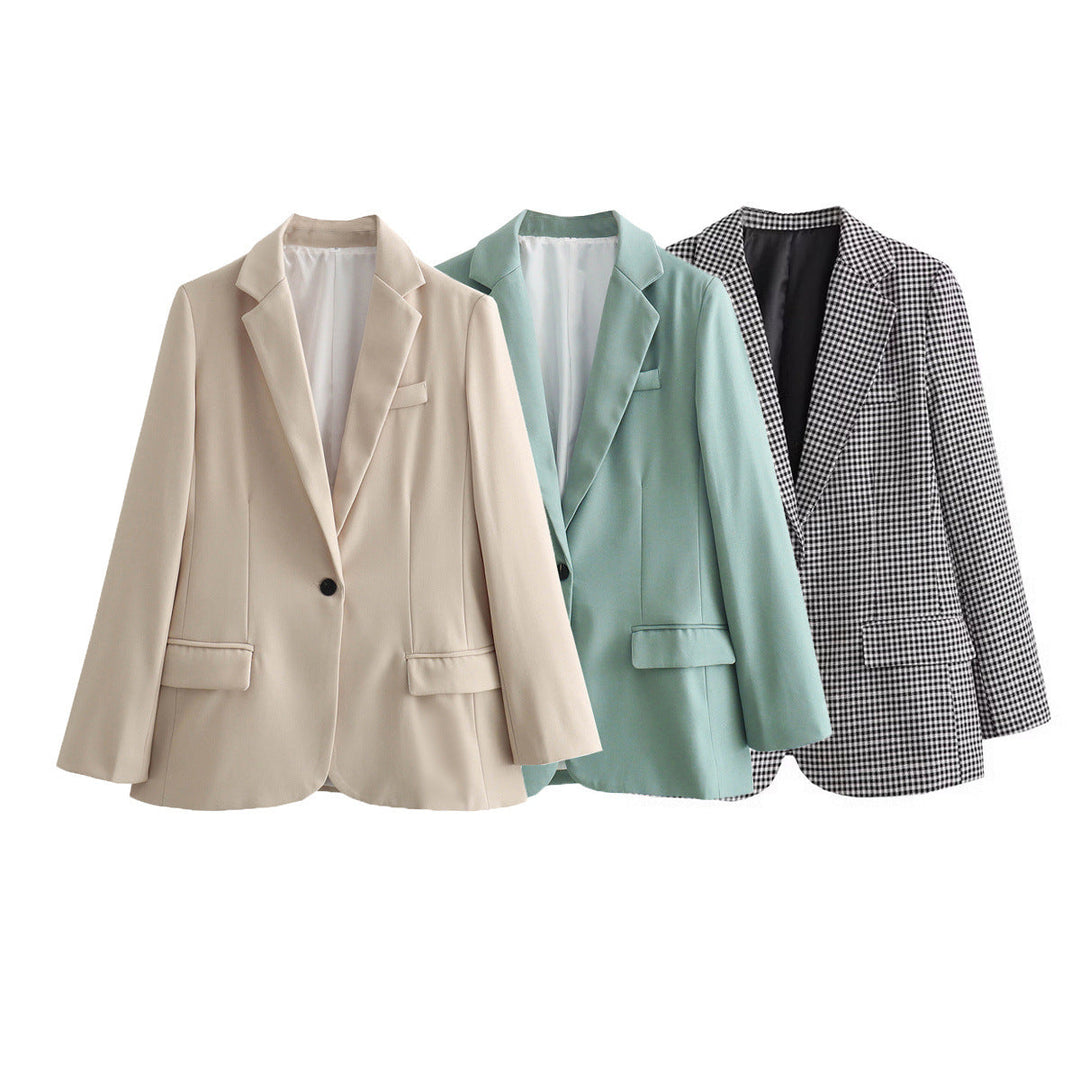 Mirabeau — Women&