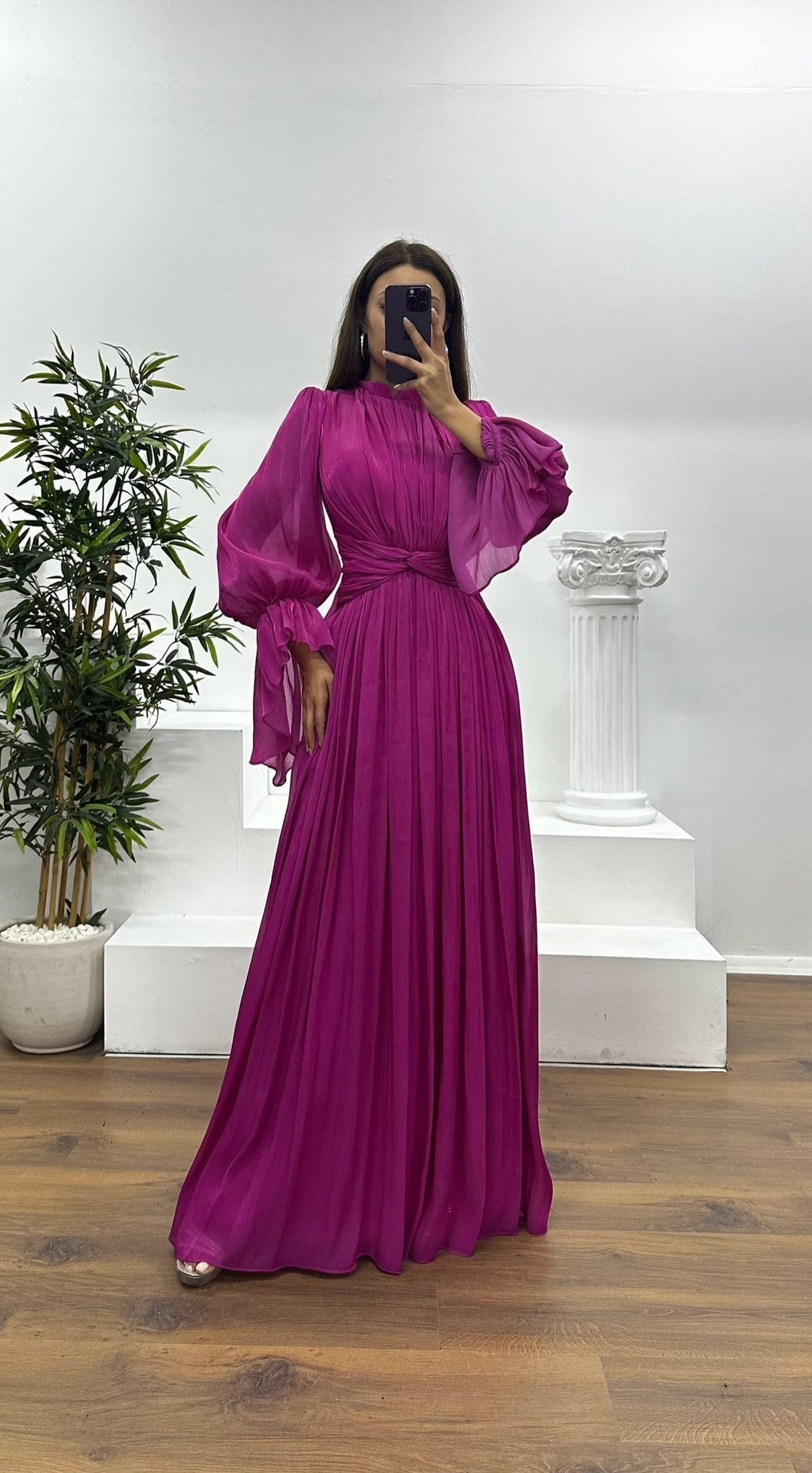 Penelope — Women&