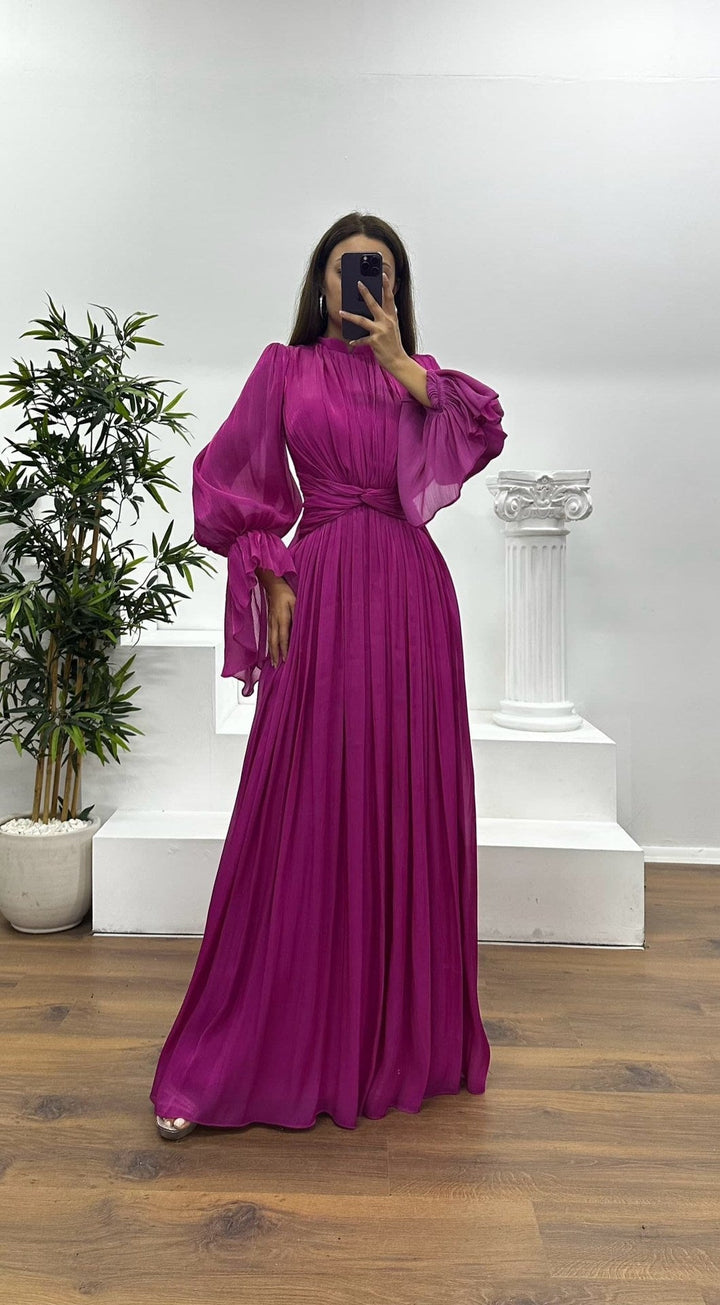 Penelope — Women&