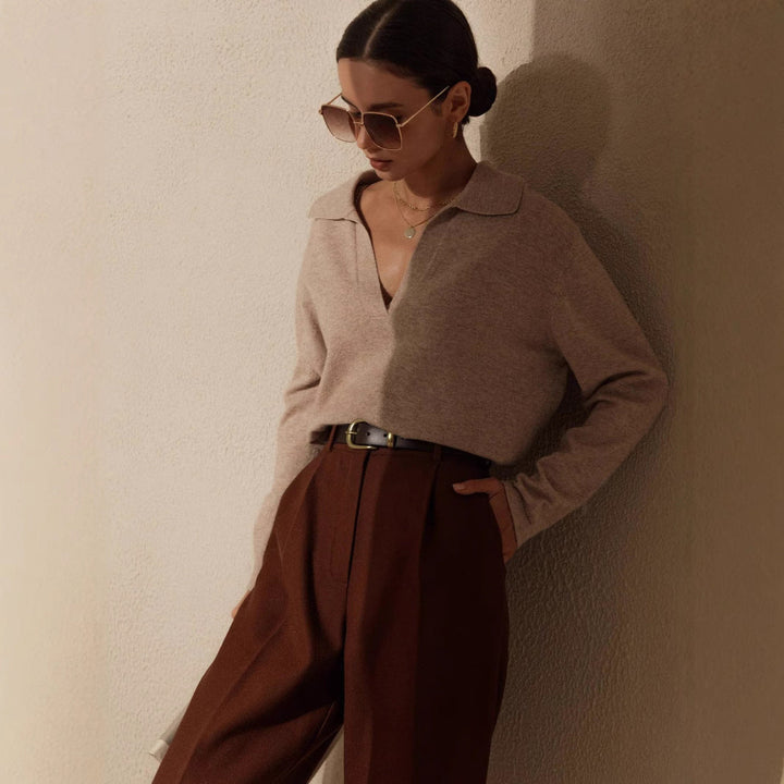 Mathilde — Women&