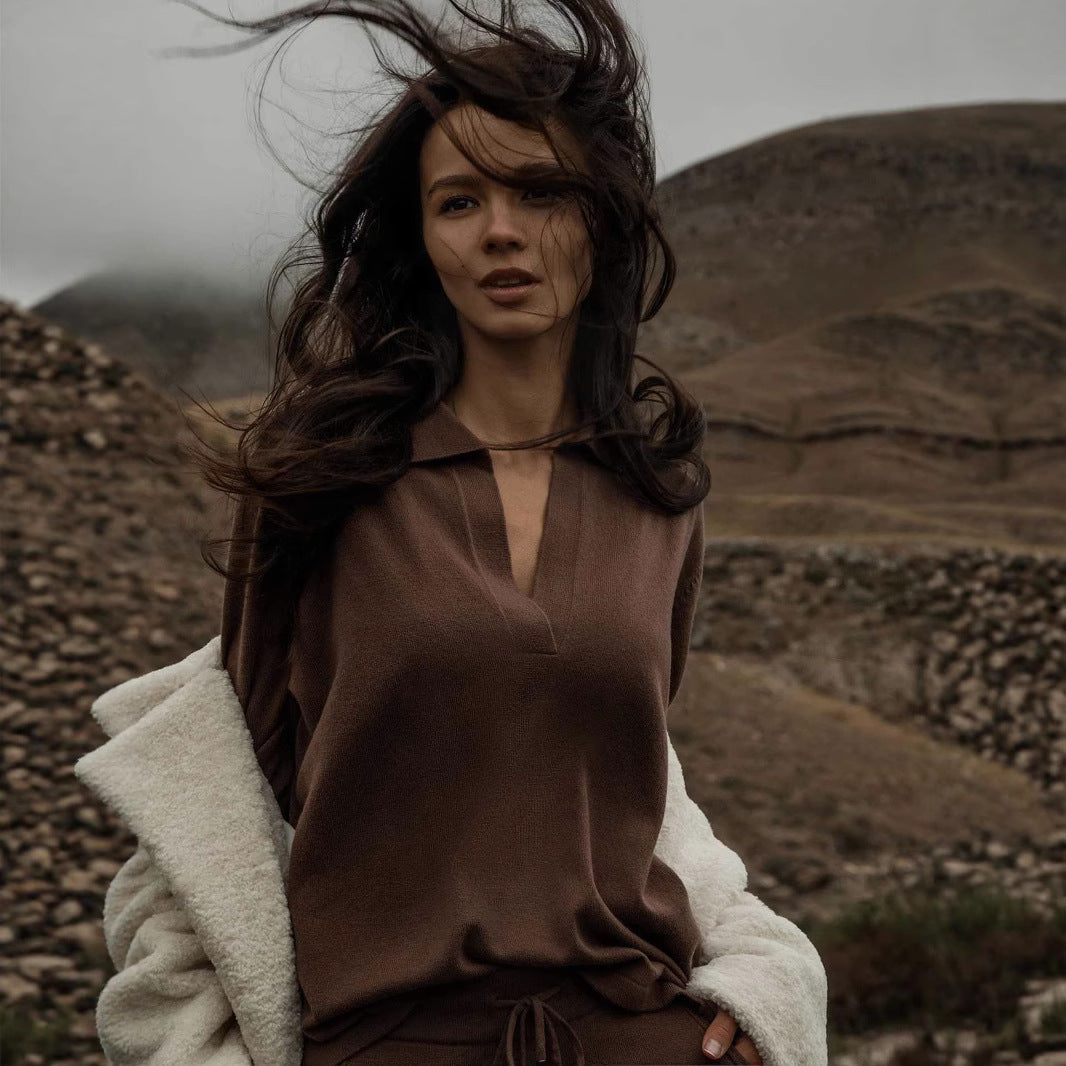 Mathilde — Women&