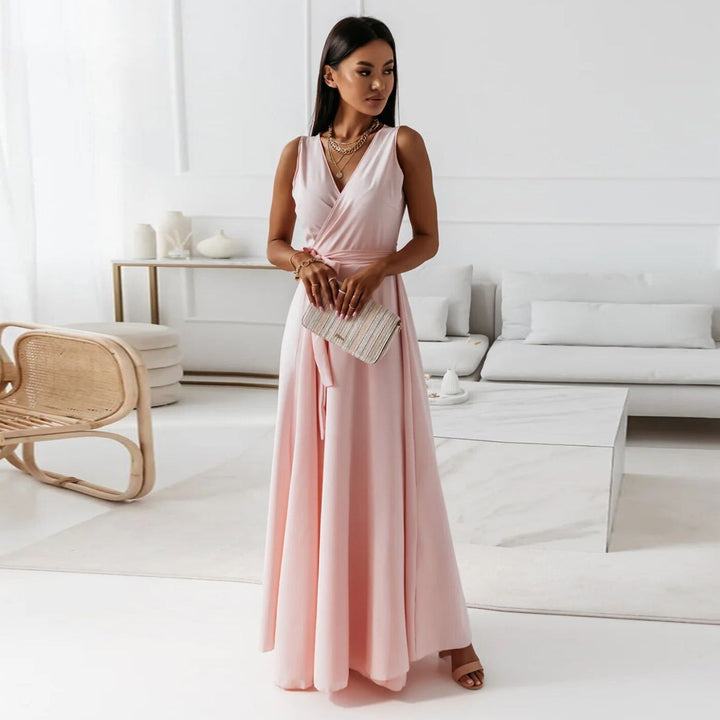 Querida — Women&