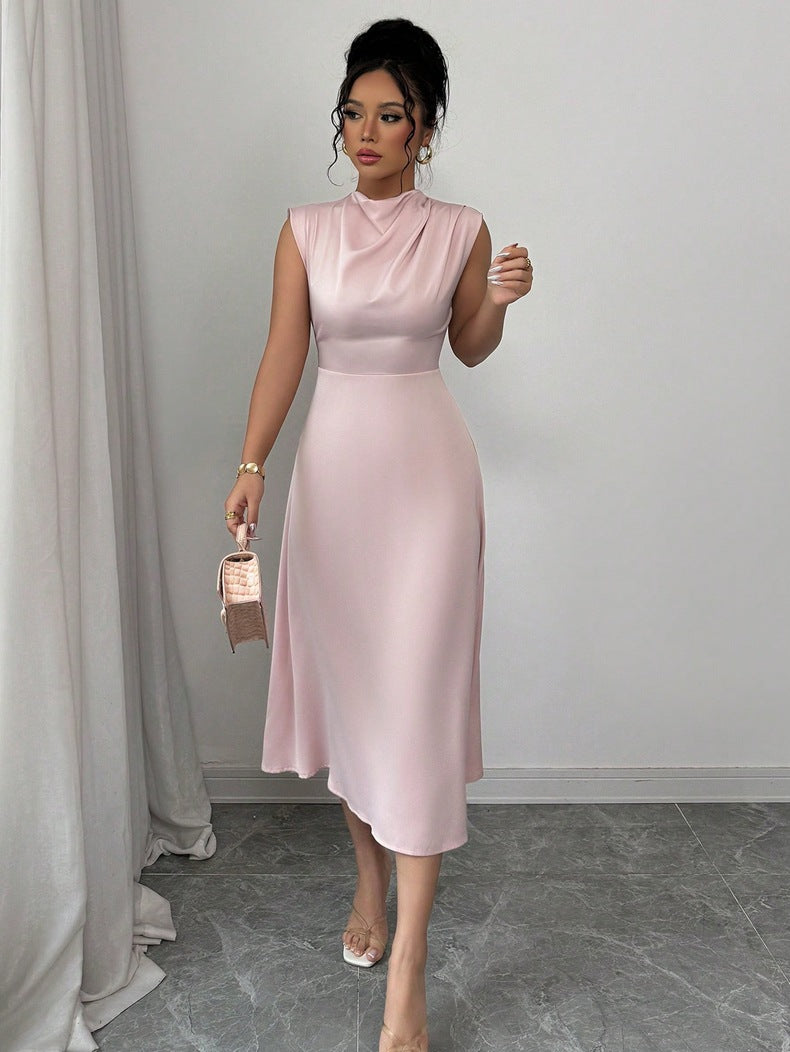 Evelyn — Women&