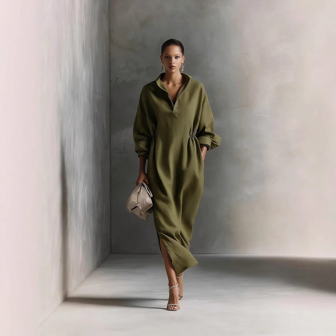 Marlowe Belle — Women&