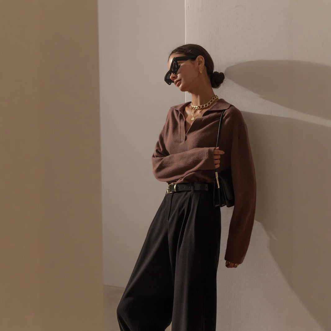 Mathilde — Women&