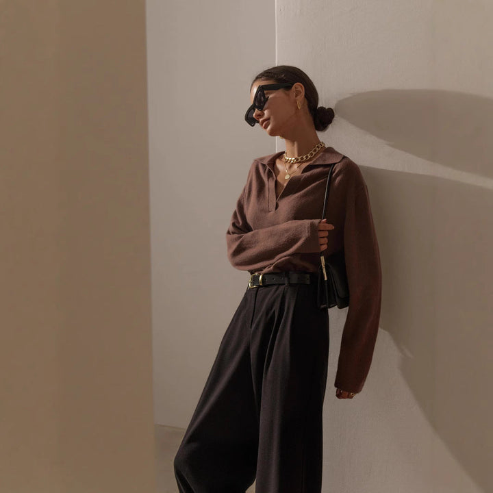 Mathilde — Women&
