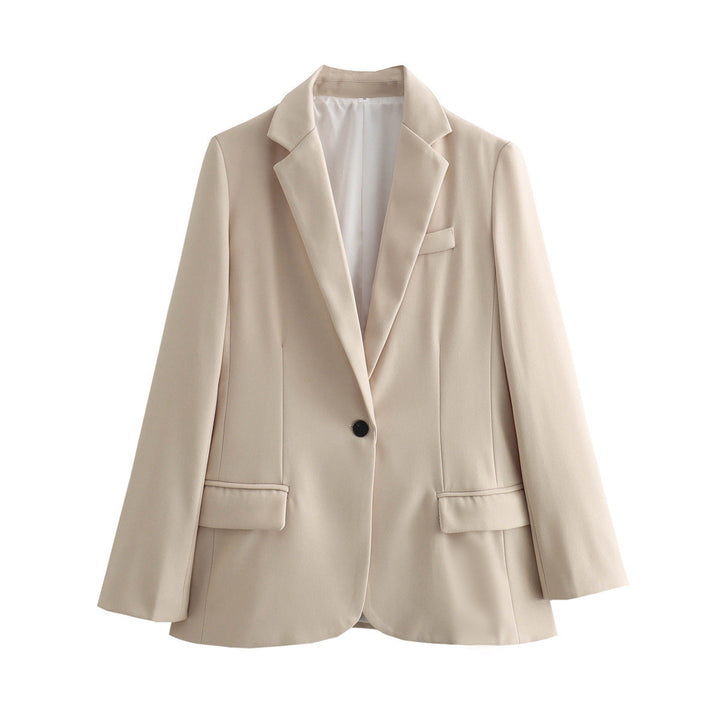 Mirabeau — Women&