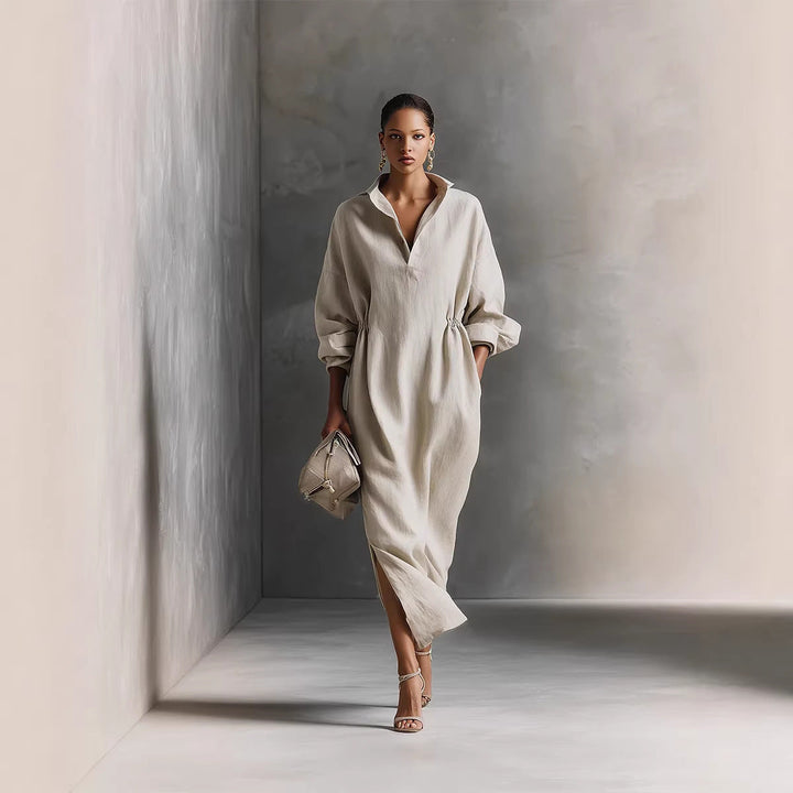 Marlowe Belle — Women&