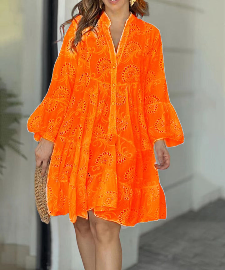 Clemence — Women&