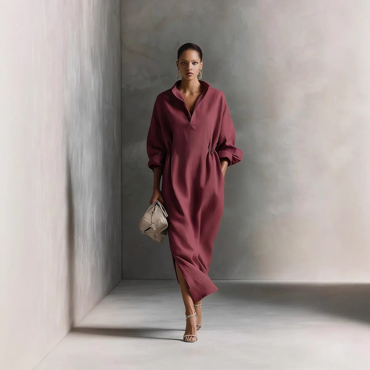 Marlowe Belle — Women&